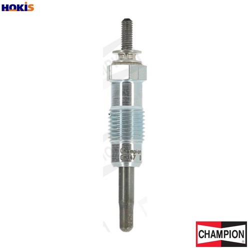 Glow plug ch147 for - glow,