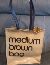 Bloomingdales medium