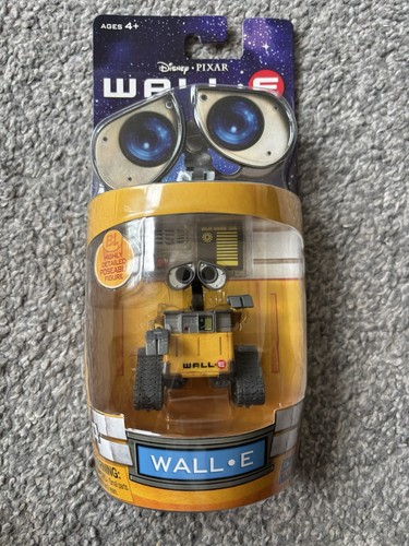 Disney pixar wall thinkway - disney,