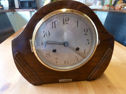 British anvil vintage day - ,