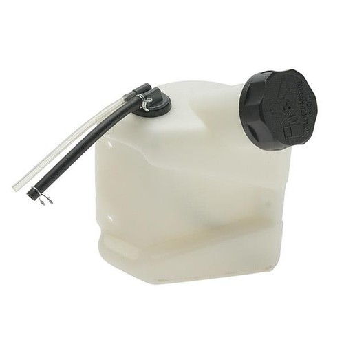 Fuel tank for oleo mac - for, sparta