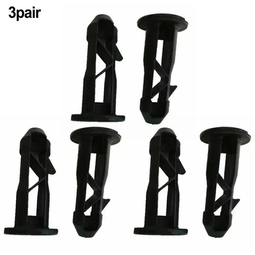 2pc 6pcs wheelie - wheelie, bin