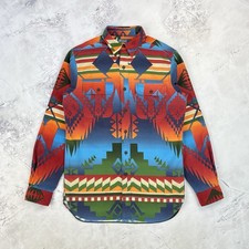 Ralph Lauren Multicoloured