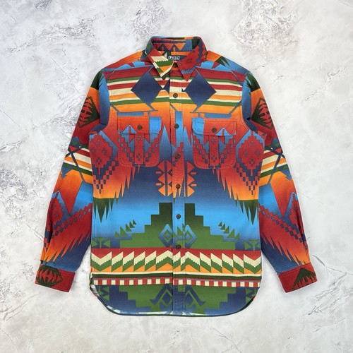Ralph lauren multicoloured - lauren,