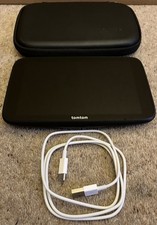TomTom GO Expert Plus 7" Model