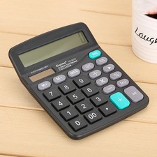 Big Display Two Way Power