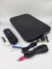 Sky Q Box Model - ES130 - With