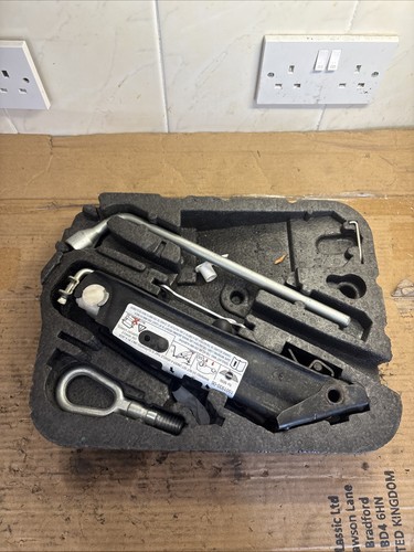 Mini cooper r56 spare wheel - mini,