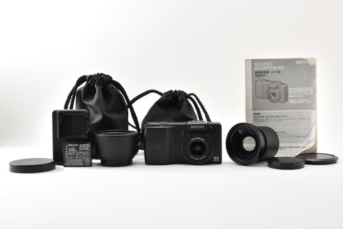 Near mint 1 - 🌸[near, w/tc-1/dw-6