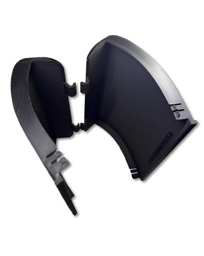 Seat leon jacking point - leon,