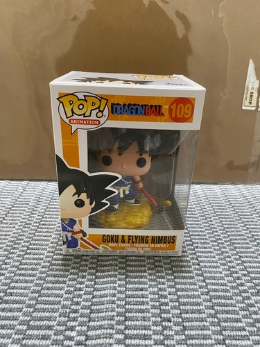 Funko pop vinyl dragon - vinyl:,