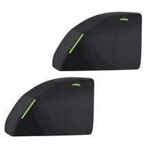 Sun protection cover for mini