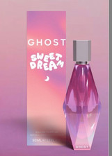 Ghost Sweet Dream 50ml Eau De