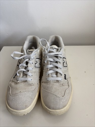 New balance 550 rattan sea - new,