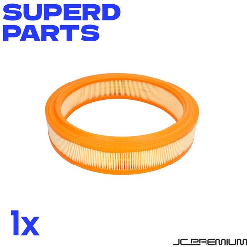 Air filter 01efa013 - air,