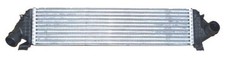Genuine NRF Intercooler for
