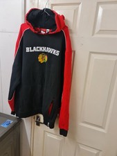 Reebok Men's Chicago