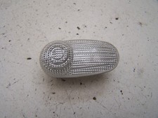 Alfa Romeo GT wing indicator (2005-2010)