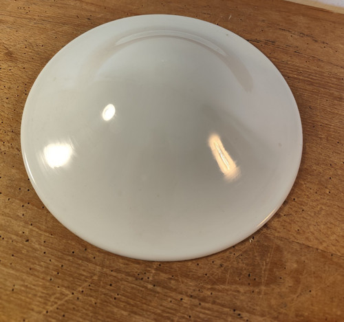 Ceiling lamp shade replacement - lamp,