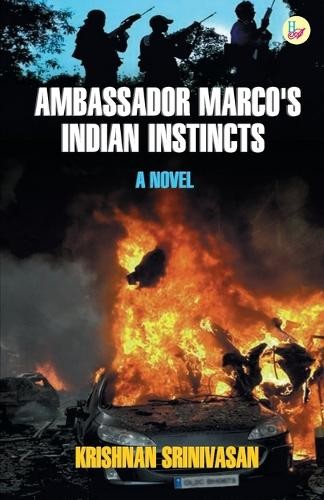 Srinivasan ambassador - k,