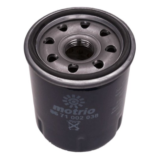 Oil filter fits citroen - filter,