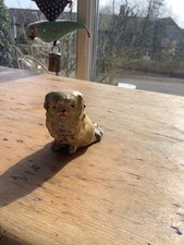 antique vintage old ceramic
