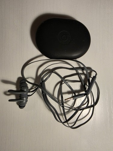 Beats urbeats3 earphones with - urbeats3,