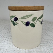 Emma Bridgewater Classic