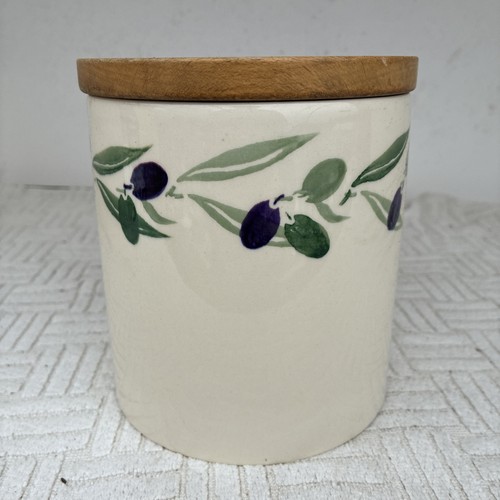 Emma bridgewater classic - emma,
