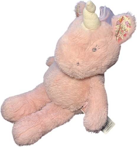 Mothercare first unicorn - my,