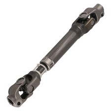 Steering Column Shaft Assembly