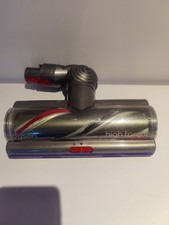 GENUINE DYSON V11 V15 V7 V8 V10 HIGH TORQUE DRIVE MOTORHEAD VACUUM BRUSH 