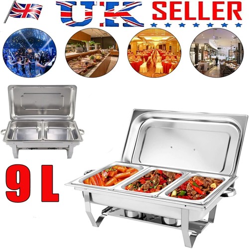 Stainless steel foldable - steel,