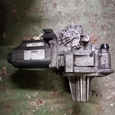 0130008501 Vauxhall Corsa C