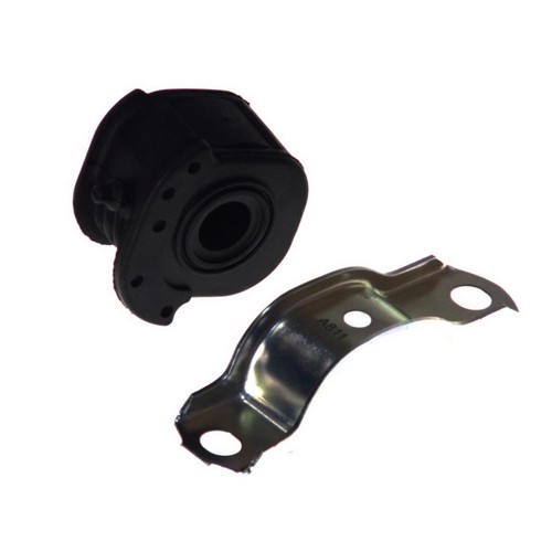 Febi fe26863 mounting control - fe26863,