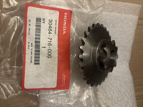 Honda cylinder mower - honda,