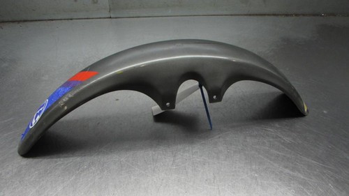 Beta synt 250 - synt, 1994