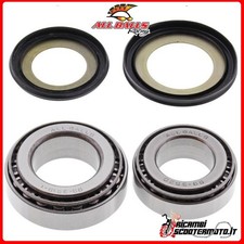 ALL BALL STEERING BEARING KIT