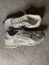 ASICS 12.1 Brand New Worn Once