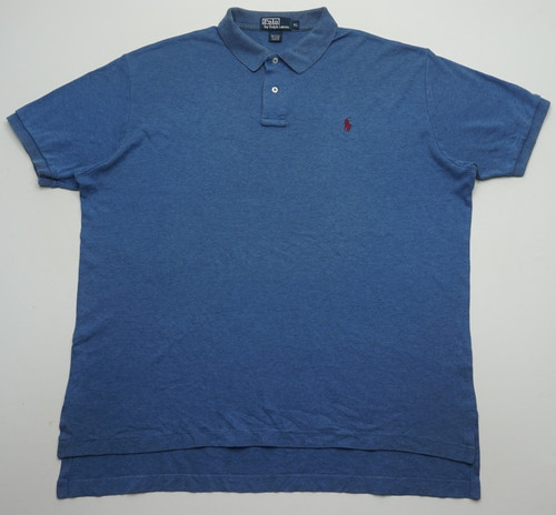 Ralph lauren polo - polo, size