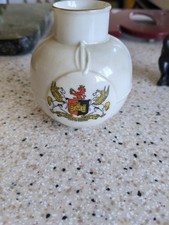 A Vintage Decorative Ornament