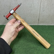 Sykes Pickavant panel beating