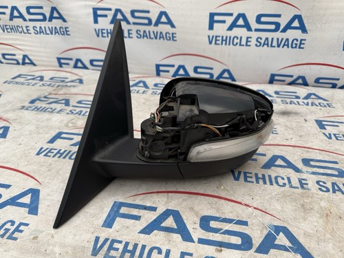 Ford galaxy 2015 - ford, 2015-22
