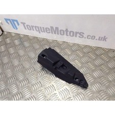 2003 Porsche 996 3.6 Carrera