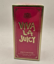 Juicy Couture Viva La Juicy