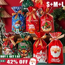 30PCS S+M+L Size Christmas
