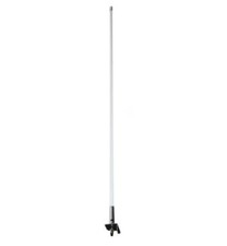 COMET AB-380 - Airband Base Receive Antenna (Includes 10m Lead)