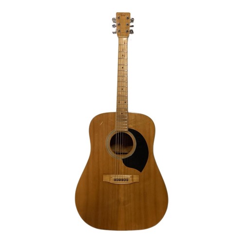 Yamaki vintage 1970s - yamaki, w-30