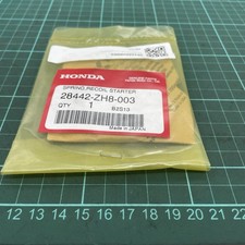 28442-896-000 Genuine Honda