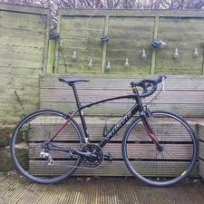 Specialized Secteur Men's